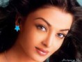 /album/fotogaleria/aishwarya-rai10-jpg/