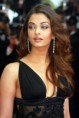 /album/fotogaleria/aishwaryarai-jpg/