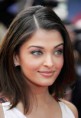 /album/fotogaleria/aishwarya-rai-photo-shoot-aishwarya-rai-230761-1312-1920-jpg/
