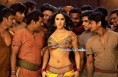 /album/fotogaleria/l3-katrina-kaif-in-agneepath-jpg/